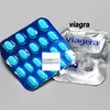 Pilule viagra sans ordonnance a