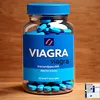 Pilule viagra sans ordonnance b