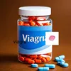 Pilule viagra sans ordonnance c